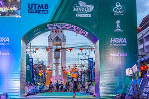 BIB: 
                            <button type="button" onclick="openModal(21794972)" class="btn btn-primary btn-sm float-right btn-popup" data-toggle="modal" data-target=".modal-high-quality">
                        <i class="fas fa-shopping-cart"></i> Add to Cart
                    </button>
                                            <button type="button" onclick="isThisMe(21794972, true)" class="btn btn-success btn-sm float-right btn-popup btn-isme hidden" data-toggle="tooltip" data-placement="bottom" title="นี่คือรูปของคุณใช่ไหม คลิกที่นี่เพื่อเอาเข้าอัลบั้ม">
                        <i class="fas fa-plus"></i> Add to album
                    </button>
                    <button type="button" onclick="isThisMe(21794972, false)" class="btn btn-warning btn-sm float-right btn-popup btn-isnotme hidden">
                        <i class="fas fa-ban"></i> Remove from album
                    </button>